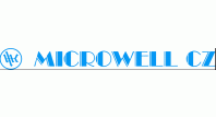 Microwell CZ, s.r.o.