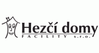 Hezčí domy - Giraffe facility s. r. o.