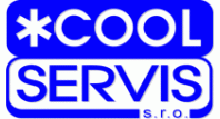 COOL SERVIS s.r.o. TÁBOR