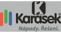 Karásek s.r.o.