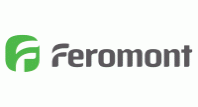 Feromont cz s.r.o.