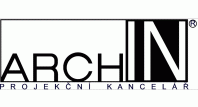Ing. arch. Bartoš Martin