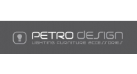 Petr Záhorovský - Petro Design