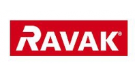 RAVAK a.s.