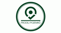 Prodej pozemků s.r.o.