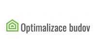 OPTIMALIZACE BUDOV, s.r.o.