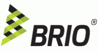 BRIO czech s.r.o.