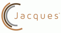 Jacques & partner, s.r.o.