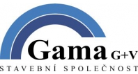 GAMA G+V, s.r.o.