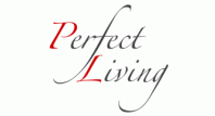 Perfect Living