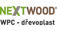 Nextwood