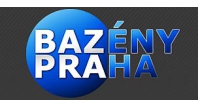 BAZPRA s.r.o.