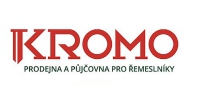 Kromo Brandýs s.r.o.