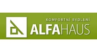 ALFAHAUS, s.r.o.