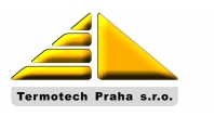 Termotech Praha s.r.o.
