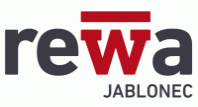 REWA Jablonec, s.r.o.