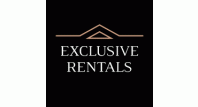 EXCLUSIVE RENTALS LTD