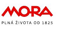 MORA