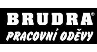 BRUDRA, s.r.o.