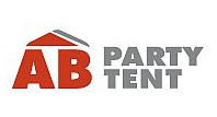 AB Party Tent, spol. s r.o.