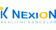 IK NEXION s.r.o.