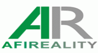 RAMOT Consulting