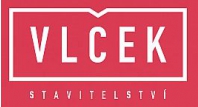 Stavitelství Vlček s.r.o.