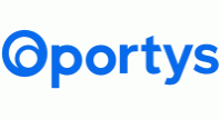 Oportys a.s.