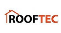 ROOFTEC - profesionální renovace střech
