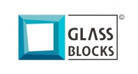 GLASS BLOCKS s.r.o.