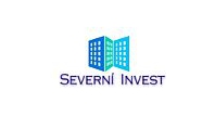 SEVERNÍ Invest s.r.o.