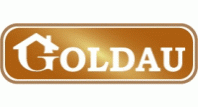 GOLDAU s.r.o.