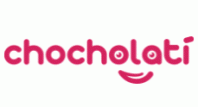 Realitní společnost CHOCHOLATÍ s.r.o.