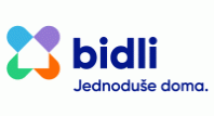 BIDLI reality, a.s.