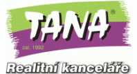 TANA Turnov