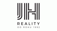 JH REALITY