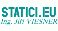 Viesner Jiří, Ing.
