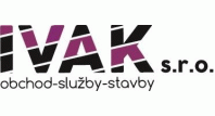 IVAK