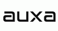 Auxa s.r.o.