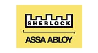 Bezpečnostní dveře SHERLOCK