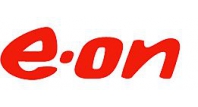 E.ON Energie, a.s.