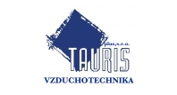 TAURIS plus, s.r.o.