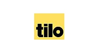 PODLAHY tilo