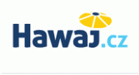 Hawaj.cz