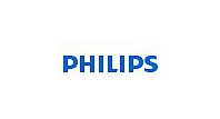 Philips Česká republika, s.r.o.