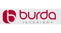 BURDA JIŘÍ