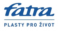 Fatra, a.s.