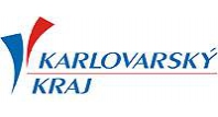Krajský úřad Karlovarského kraje