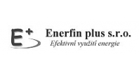 Enerfin plus s.r.o.