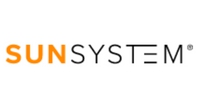 SUN SYSTEM s.r.o.